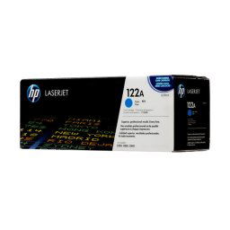 HP q3960a no.122 Blk - 5000