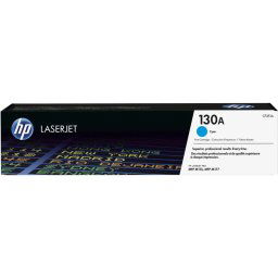 Hp cf351a no.130a Cyan
