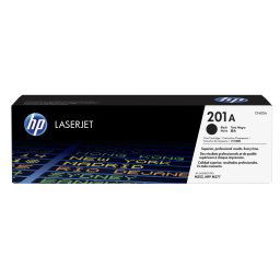 Hp cf400a no.201 Blk - 1500p