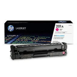 Hp cf403a no.201 Magenta-1400p