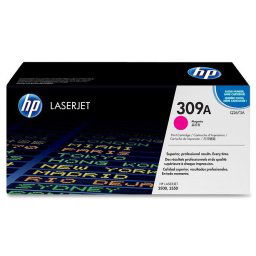 HP q2673a no.309 Magenta-400