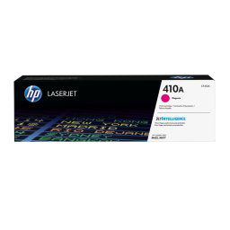 HP cf413a no.410A Magenta-2300