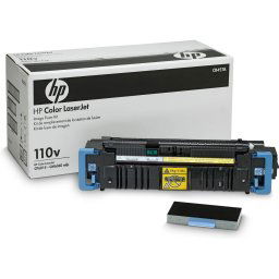 hp CB458A FUSER KIT