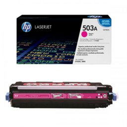 HP q7583a no.503 Magenta-6000P