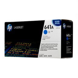 Hp c9720a no.641 Blk - 9000P