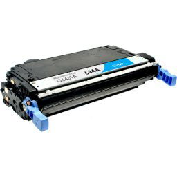 HP q6461a no.644 Cyan -12000