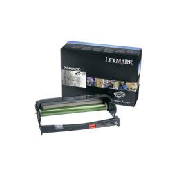 Lexmark 0012A8302 photo conduc