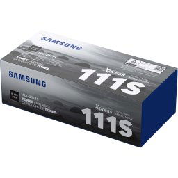 Samsung mlt-d111S blk