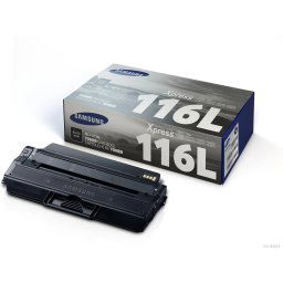 Samsung mlt-d116L 3000p