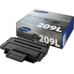 Samsung mlt-d209L blk 5000pags