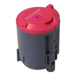 Samsung CLP-M300A Magenta
