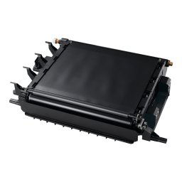 Samsung clp-T660B image drum