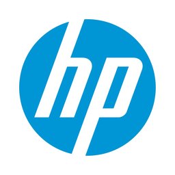 HP 912XL High Yield Black Original Ink Cartridge