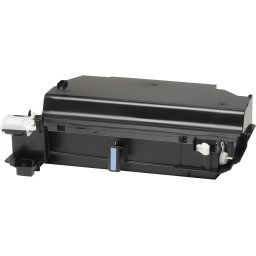 HP LaserJet Toner Collection Unit