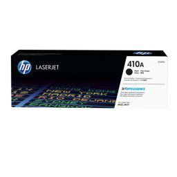 HP 410A Black LaserJet M452/MFP M477 Toner Cartridge