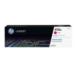 HP 410A Magenta LaserJet M452/MFP M477