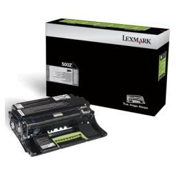 LEXMARK 500Z IMAGING UNIT