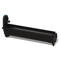 OKI MC760/70/80 - C EP CART - 30K