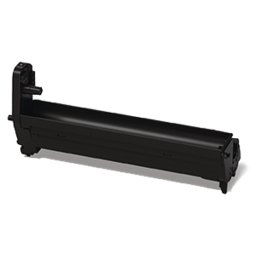 OKI MC760/70/80 - K EP CART - 30K