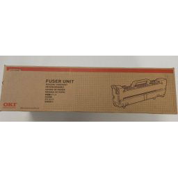 OKI C96/98/ES3640/ES9410/C9655 FUSER UNIT