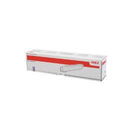 OKI Ep-Cart-Y-Es7460/80