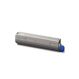 OKI Toner M MC853 7.3K