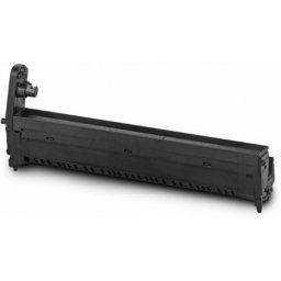 OKI Ep-Cart-Y-C612 - 30K