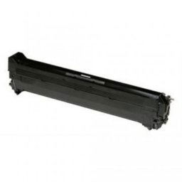 OKI Ep-Cart-Y-C712 - 30K