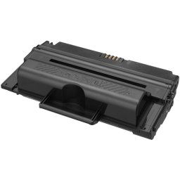 Samsung MLT-D208L High Yield Black Toner