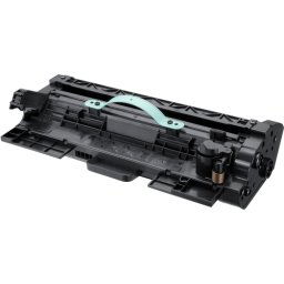 Samsung MLT-R307 Imaging Unit
