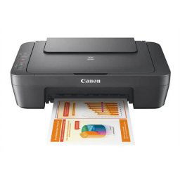 Canon PIXMA MG2541S AiO Colour Printer