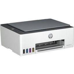 HP Smart Tank 580 All-in-One Colour Printer