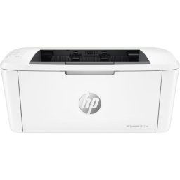 HP LaserJet M111a Printer. Functions: Print. Print technology: Laser. Print spee