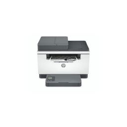 HP Print, Copy, Scan, Print Speed:29 ppm A4, Connectivity: Dual Band Wi-Fi with
