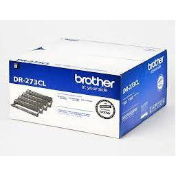 Brother / Complete Drum set for HLL3210CW/ DCPL3551CDW/ MFCL3750CDW