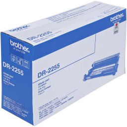 Brother / Drum unit for DCP7055/ HL2130/ HL2240D/ HL2270DW/ MFC7360/ MFC7860DW
