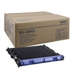 Brother / Belt unit for HLL8350CDW/ MFCL8600CDW/ MFCL8850CDW