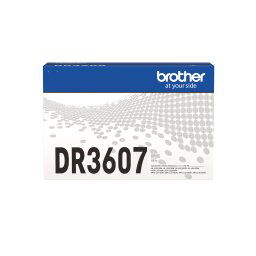 Brother Drum unit for MFC-L5710DW/ DCP-L5510DW/ HL-L5210DW/ HL-L6210DW/ HL-L6410