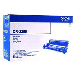 Brother / Drum unit for DCP7030/ HL2140/ HL2150N/ MFC7320/ MFC7440N