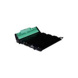 Brother / Belt unit for HL3150CDN/ HL3170CDW/ MFC9140CDN/ MFC9330CDW