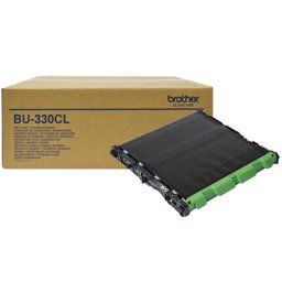 Brother / Belt unit for HLL8360CDW/ MFCL8690CDW/ MFCL9570CDW