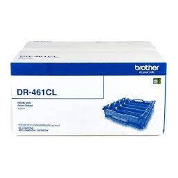 Brother / Drum unit for HLL8360CDW/ MFCL9570CDW/ MFCL8690CDW