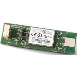 OKI Wireless Kit B4/5x2/MC8x3/ES84x3