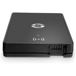 HP Legic Secure USB Reader