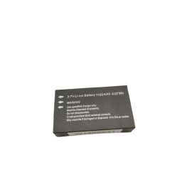 AGFA CAMERA BATTERY FOR DASH CAM