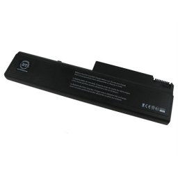 BTI HP Compaq 6530b