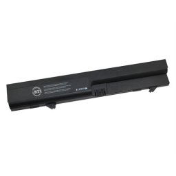 BTI HP Probook 4410s
