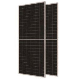 415watt JINKO Solar PV MONO