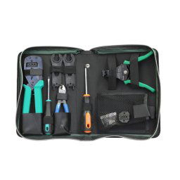 Solar Install Toolkit Pros-Kit PK-2061