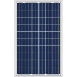 Mecer - Solar 330W PV Module